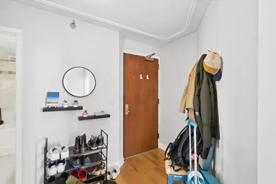 401 E Ontario Street #2902, Chicago, IL 60611 - Photo 12