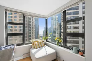 401 E Ontario St, Chicago, IL 60611 - Photo 4