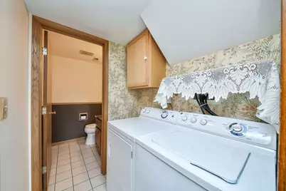 671 Coral Avenue, Bartlett, IL 60103 - Photo 10