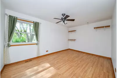 671 Coral Avenue, Bartlett, IL 60103 - Photo 14