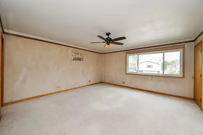 671 Coral Avenue, Bartlett, IL 60103 - Photo 12