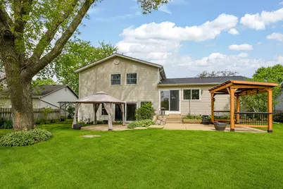 671 Coral Avenue, Bartlett, IL 60103 - Photo 20