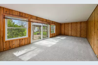 671 Coral Avenue, Bartlett, IL 60103 - Photo 8