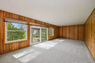 671 Coral Ave, Bartlett, IL 60103 - Photo 8