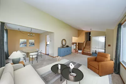 671 Coral Avenue, Bartlett, IL 60103 - Photo 4