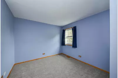 671 Coral Avenue, Bartlett, IL 60103 - Photo 16