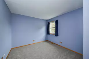 671 Coral Ave, Bartlett, IL 60103 - Photo 16