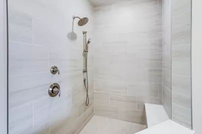 25531 W Alabaster Circle, Plainfield, IL 60544 - Photo 26