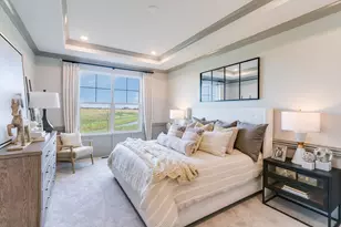 25531 W Alabaster Cir, Plainfield, IL 60544 - Photo 20