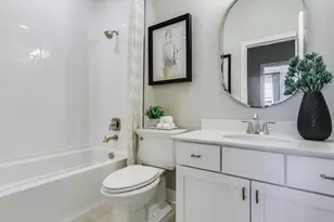 25531 W Alabaster Cir, Plainfield, IL 60544 - Photo 30