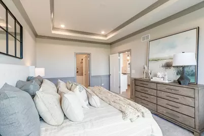 25531 W Alabaster Circle, Plainfield, IL 60544 - Photo 24