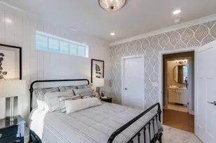 25531 W Alabaster Cir, Plainfield, IL 60544 - Photo 28