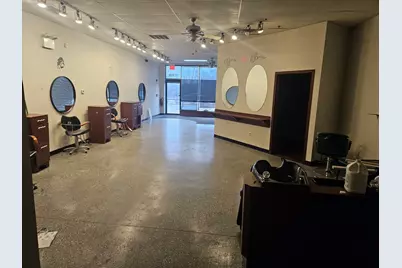 11308 Southwest Highway, Orland Park, IL 60467 - Photo 8