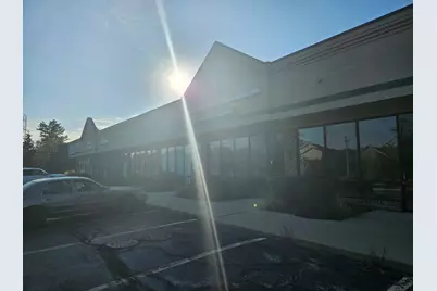 11308 Southwest Highway, Orland Park, IL 60467 - Photo 2