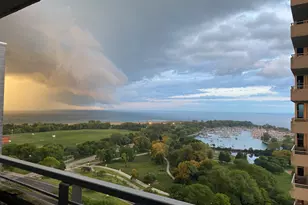 4250 N Marine Dr, Chicago, IL 60613 - Photo 16