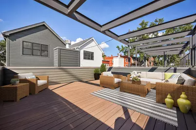 2205 W Huron Street, Chicago, IL 60612 - Photo 34