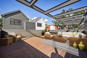 2205 W Huron St, Chicago, IL 60612 - Photo 34