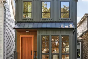 2205 W Huron St, Chicago, IL 60612 - Photo 1