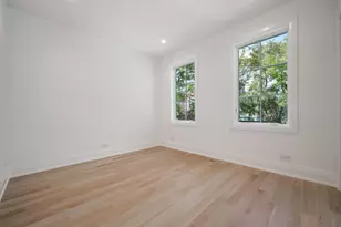 2205 W Huron St, Chicago, IL 60612 - Photo 30