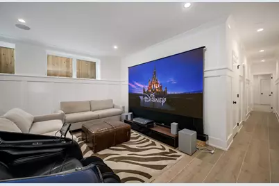 2205 W Huron Street, Chicago, IL 60612 - Photo 18