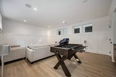 2205 W Huron Street, Chicago, IL 60612 - Photo 16