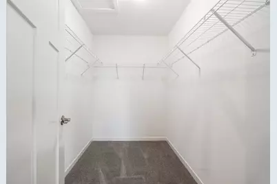 1220 Gillespie Lane, Yorkville, IL 60560 - Photo 22