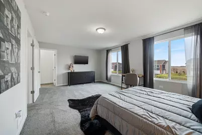 1220 Gillespie Lane, Yorkville, IL 60560 - Photo 18