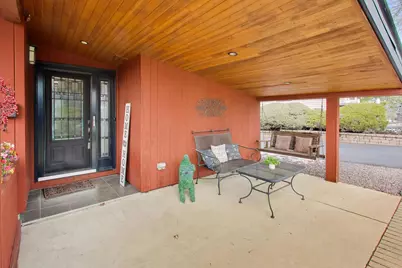 802 Lill Street, Barrington, IL 60010 - Photo 2