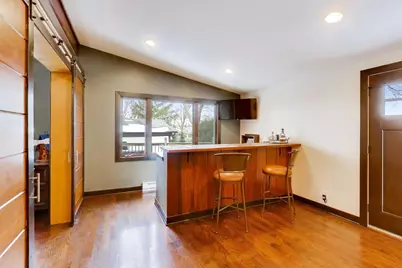 802 Lill Street, Barrington, IL 60010 - Photo 14