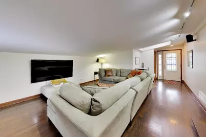 802 Lill Street, Barrington, IL 60010 - Photo 16