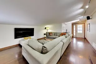 802 Lill St, Barrington, IL 60010 - Photo 16