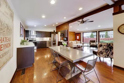 802 Lill Street, Barrington, IL 60010 - Photo 4