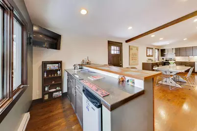 802 Lill Street, Barrington, IL 60010 - Photo 8