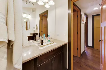 802 Lill Street, Barrington, IL 60010 - Photo 26