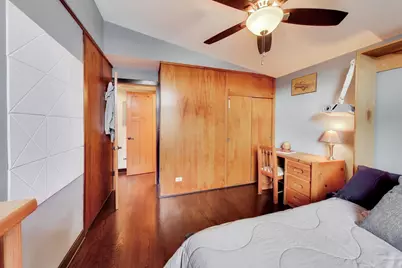 802 Lill Street, Barrington, IL 60010 - Photo 24