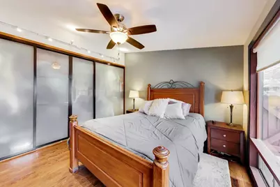 802 Lill Street, Barrington, IL 60010 - Photo 18