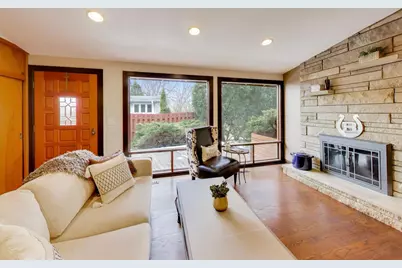 802 Lill Street, Barrington, IL 60010 - Photo 10