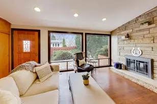 802 Lill St, Barrington, IL 60010 - Photo 10