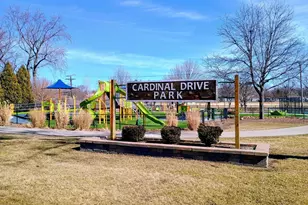 [Address not provided], Rolling Meadows, IL 60008 - Photo 44