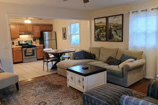 [Address not provided], Rolling Meadows, IL 60008 - Photo 18