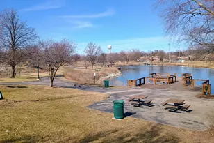 [Address not provided], Rolling Meadows, IL 60008 - Photo 46