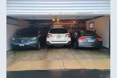 [Address not provided], Rolling Meadows, IL 60008 - Photo 42