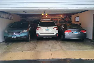 [Address not provided], Rolling Meadows, IL 60008 - Photo 42