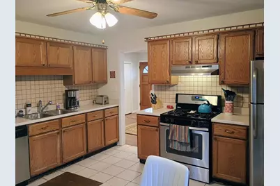 [Address not provided], Rolling Meadows, IL 60008 - Photo 8