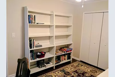 [Address not provided], Rolling Meadows, IL 60008 - Photo 30