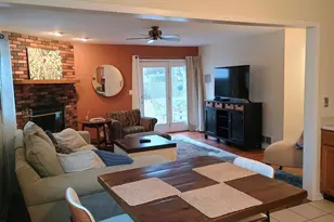 [Address not provided], Rolling Meadows, IL 60008 - Photo 14