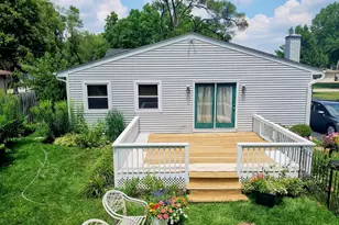 [Address not provided], Rolling Meadows, IL 60008 - Photo 40