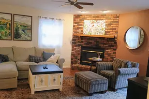 [Address not provided], Rolling Meadows, IL 60008 - Photo 16