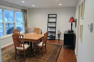 [Address not provided], Rolling Meadows, IL 60008 - Photo 6
