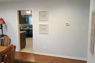 [Address not provided], Rolling Meadows, IL 60008 - Photo 8